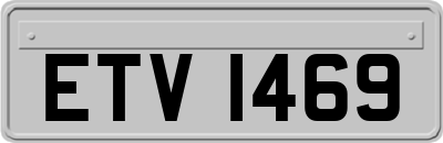 ETV1469