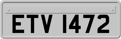 ETV1472