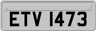 ETV1473