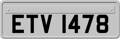 ETV1478