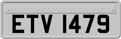 ETV1479