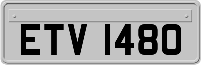 ETV1480