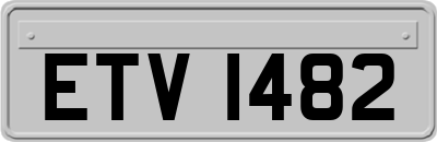 ETV1482