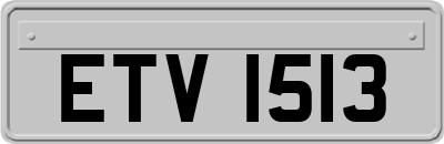 ETV1513