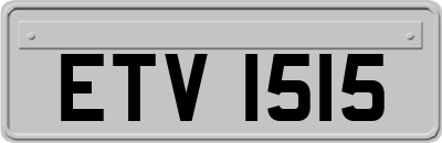 ETV1515