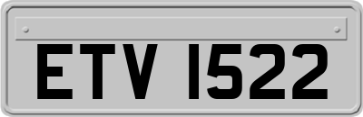 ETV1522