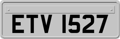 ETV1527