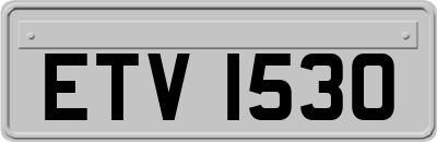 ETV1530