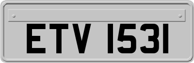 ETV1531