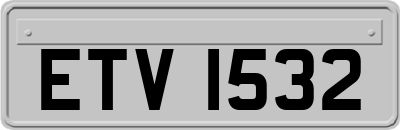 ETV1532