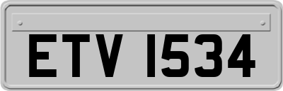 ETV1534