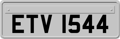 ETV1544