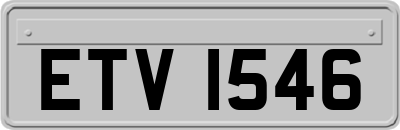 ETV1546