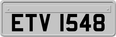ETV1548