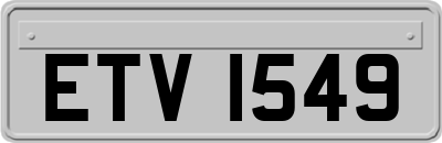 ETV1549