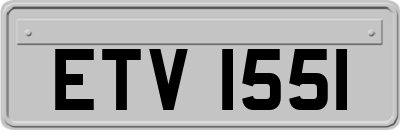 ETV1551