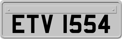 ETV1554
