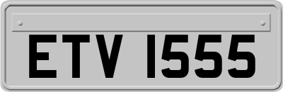 ETV1555