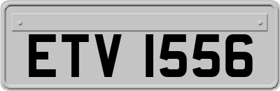 ETV1556