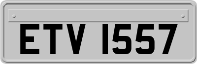 ETV1557