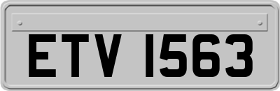ETV1563