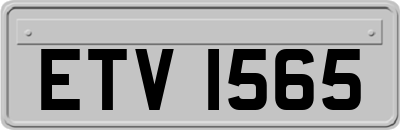 ETV1565