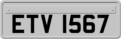 ETV1567