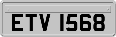 ETV1568