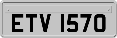 ETV1570