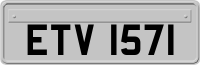 ETV1571