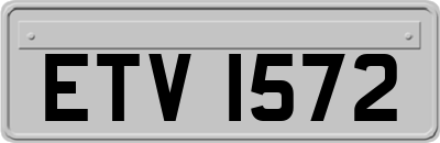 ETV1572