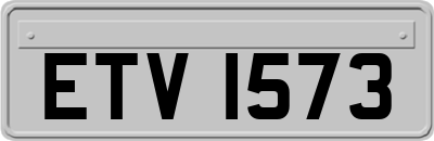 ETV1573