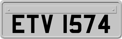 ETV1574