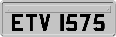 ETV1575