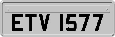 ETV1577