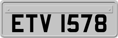 ETV1578