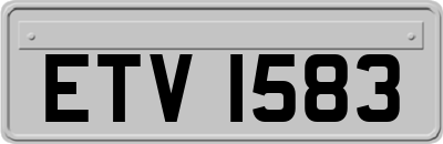 ETV1583
