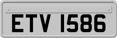 ETV1586