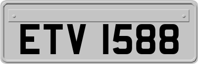 ETV1588