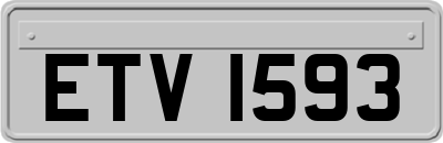 ETV1593