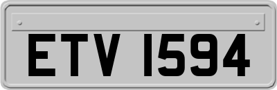 ETV1594