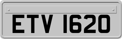 ETV1620