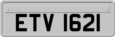 ETV1621