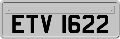 ETV1622