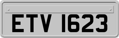 ETV1623