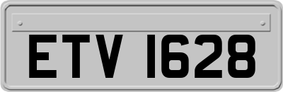 ETV1628