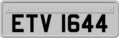 ETV1644