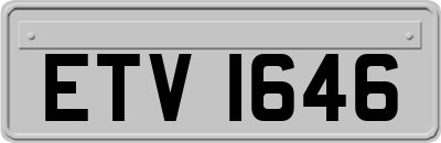 ETV1646