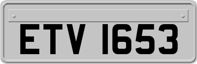 ETV1653