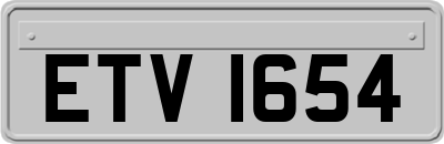 ETV1654